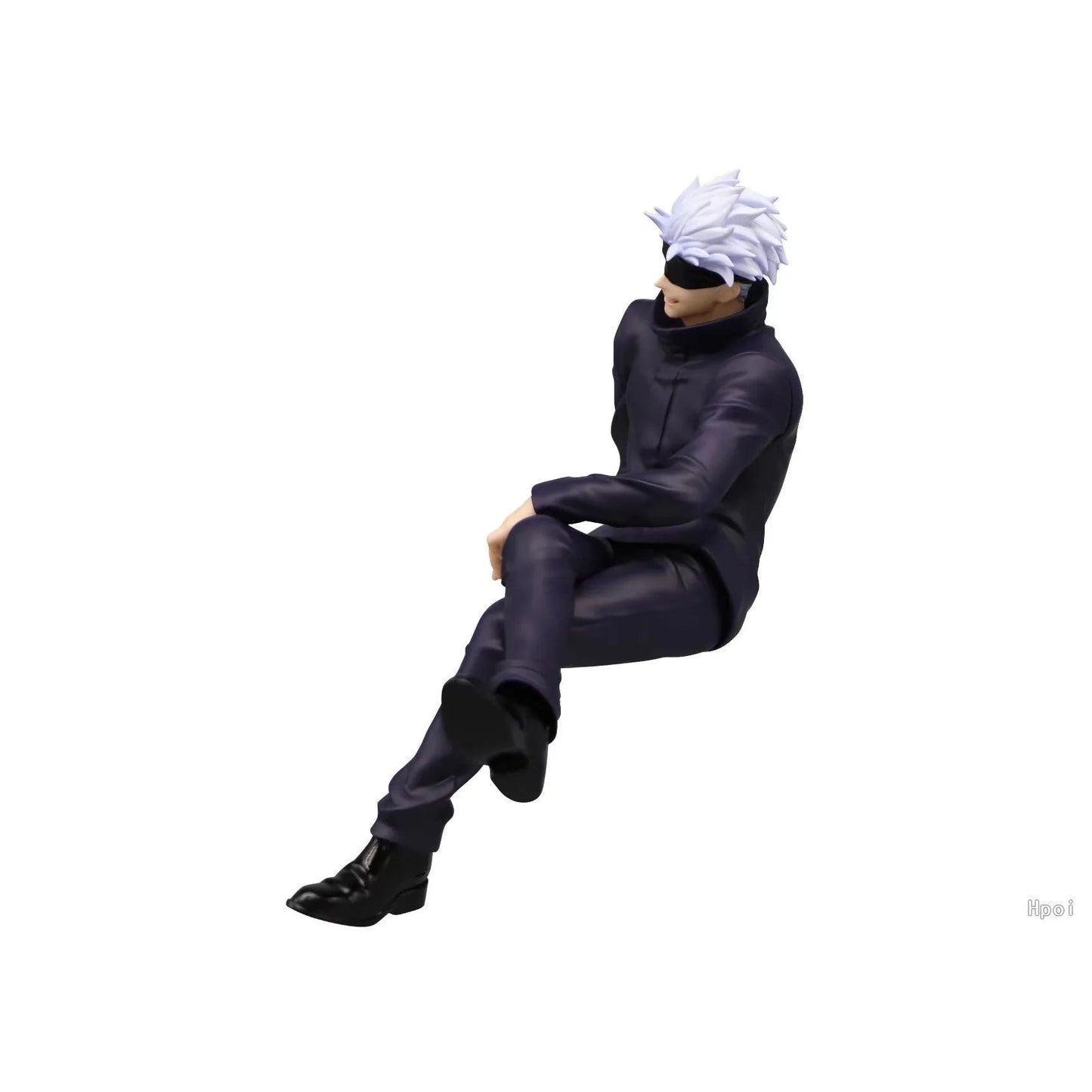 Jujutsu Kaisen Gojo figure - Animezing