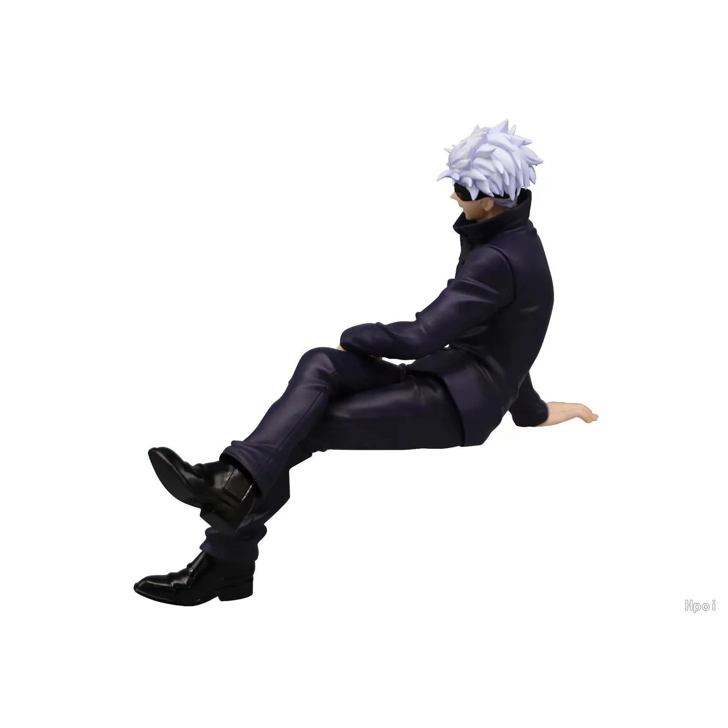 Jujutsu Kaisen Gojo figure - Animezing