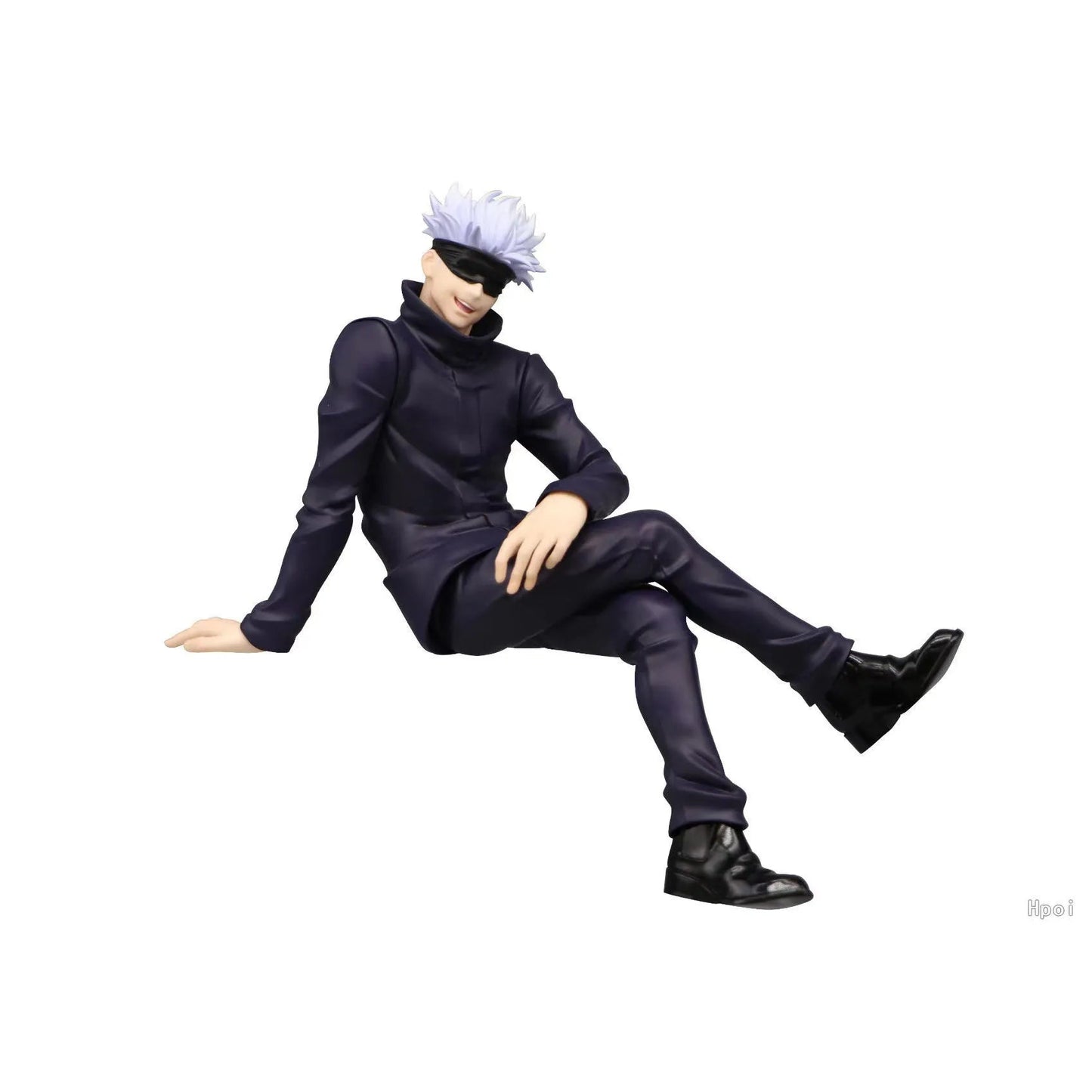Jujutsu Kaisen Gojo figure - Animezing