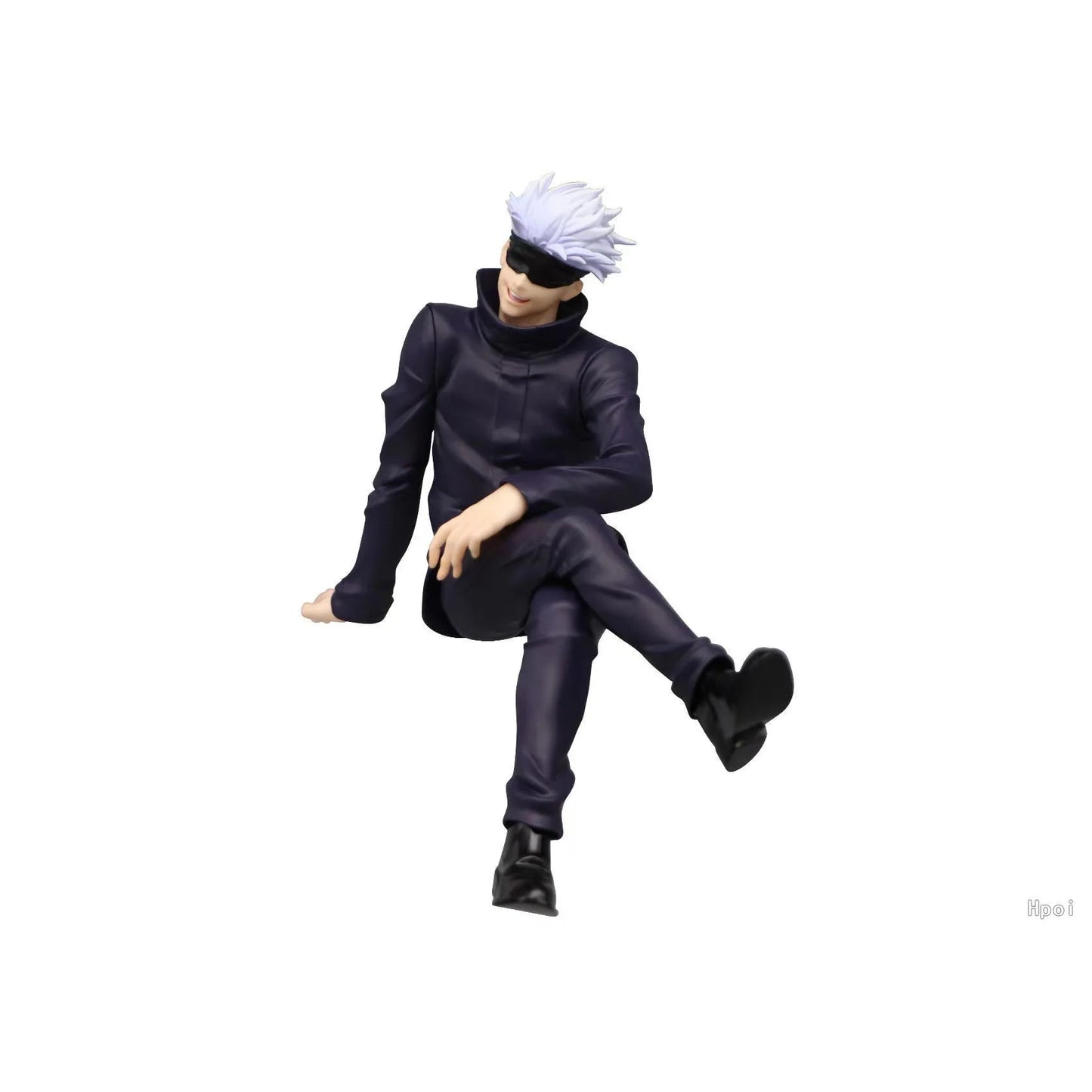 Jujutsu Kaisen Gojo figure - Animezing