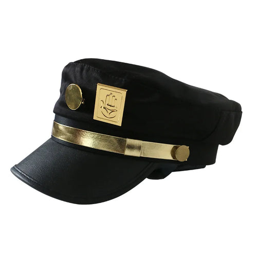 JoJo's Bizarre  Kujo Jotaro's Hat