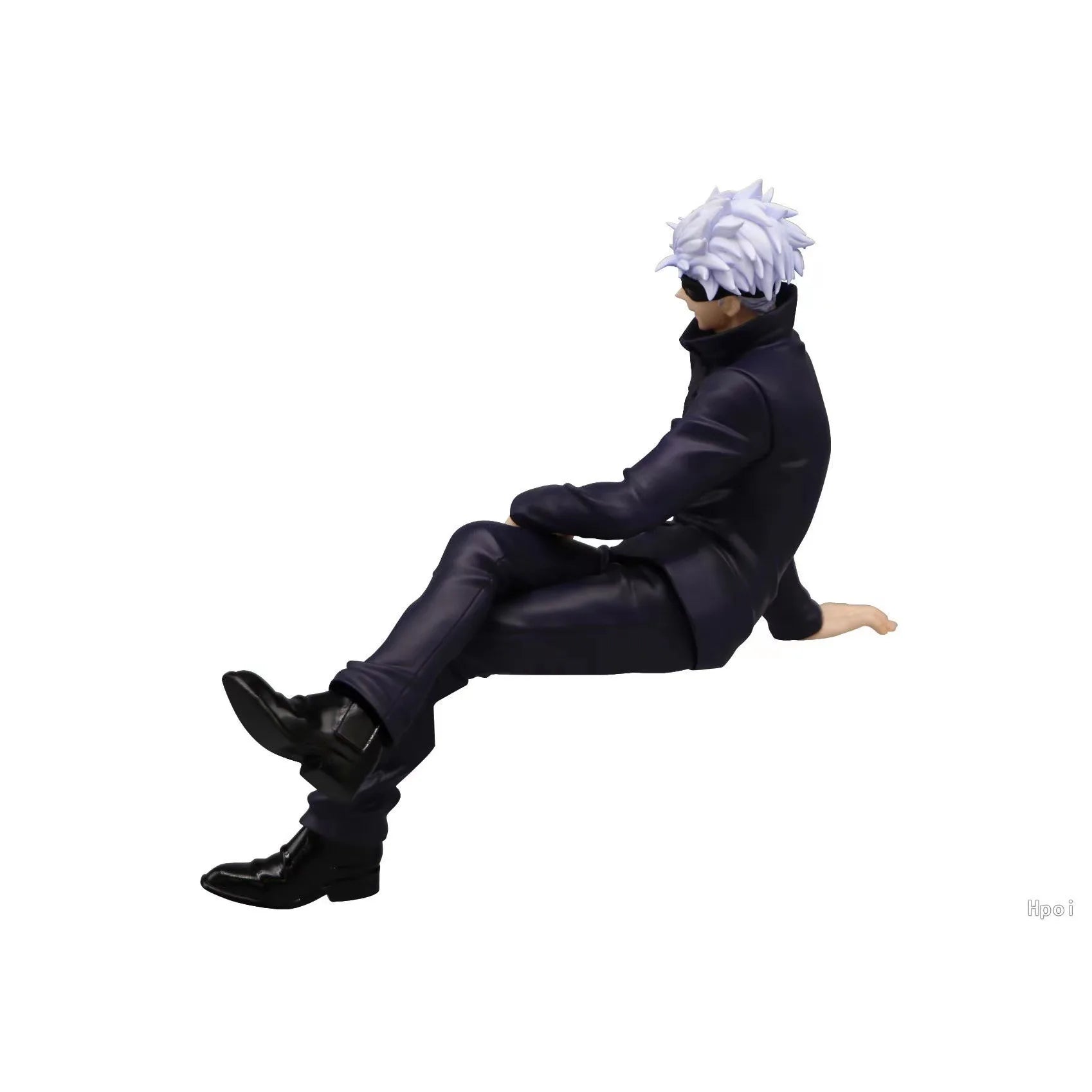 Jujutsu Kaisen Gojo figure - Animezing