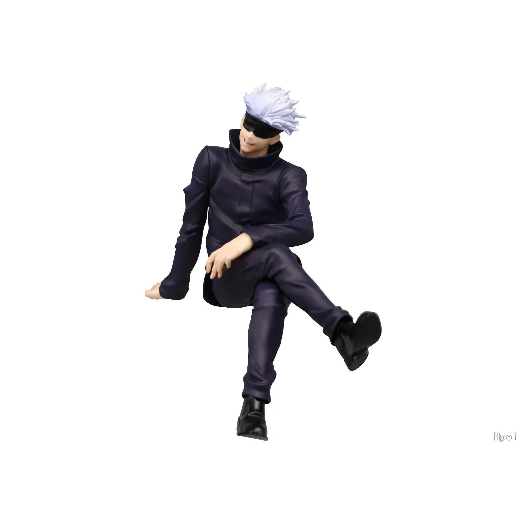 Jujutsu Kaisen Gojo figure - Animezing